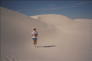 9602 0543 white sands, nv etcIMG0023.jpg